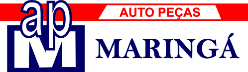 Maringa Auto Peças